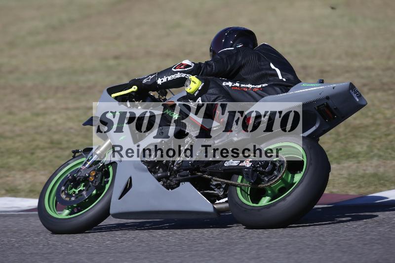 /13 01.05.2026  Speer Racing ADR/Gruppe gruen/77